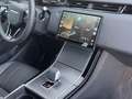 Land Rover Range Rover Evoque 1.5 P270e PHEV 269ch Dynamic SE Noir - thumbnail 18