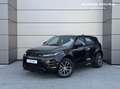Land Rover Range Rover Evoque 1.5 P270e PHEV 269ch Dynamic SE Noir - thumbnail 1
