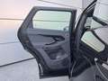 Land Rover Range Rover Evoque 1.5 P270e PHEV 269ch Dynamic SE Noir - thumbnail 20