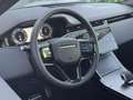Land Rover Range Rover Evoque 1.5 P270e PHEV 269ch Dynamic SE Noir - thumbnail 10