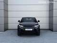 Land Rover Range Rover Evoque 1.5 P270e PHEV 269ch Dynamic SE Noir - thumbnail 8