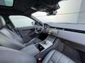 Land Rover Range Rover Evoque 1.5 P270e PHEV 269ch Dynamic SE Noir - thumbnail 16