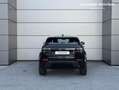 Land Rover Range Rover Evoque 1.5 P270e PHEV 269ch Dynamic SE Noir - thumbnail 7