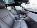 Land Rover Range Rover Evoque 1.5 P270e PHEV 269ch Dynamic SE Noir - thumbnail 3