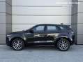 Land Rover Range Rover Evoque 1.5 P270e PHEV 269ch Dynamic SE Noir - thumbnail 6
