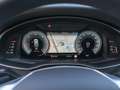 Audi A6 S line 40TDI Stronic Nav LED ACC PDC VC Zilver - thumbnail 12