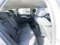 Audi A6 S line 40TDI Stronic Nav LED ACC PDC VC Zilver - thumbnail 8
