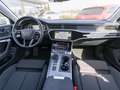 Audi A6 S line 40TDI Stronic Nav LED ACC PDC VC Zilver - thumbnail 7