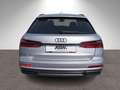Audi A6 S line 40TDI Stronic Nav LED ACC PDC VC Zilver - thumbnail 3