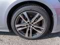 Audi A6 S line 40TDI Stronic Nav LED ACC PDC VC Zilver - thumbnail 6