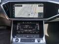 Audi A6 S line 40TDI Stronic Nav LED ACC PDC VC Zilver - thumbnail 10
