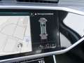 Audi A6 S line 40TDI Stronic Nav LED ACC PDC VC Zilver - thumbnail 17