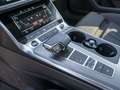 Audi A6 S line 40TDI Stronic Nav LED ACC PDC VC Zilver - thumbnail 11
