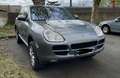 Porsche Cayenne 4.5 V8 - 340 S Tiptronic - thumbnail 1