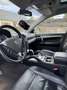 Porsche Cayenne 4.5 V8 - 340 S Tiptronic - thumbnail 4