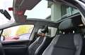 Peugeot 207 SW 1.4 Premium Leder Panoramadach Klima Alb - thumbnail 12