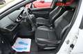 Peugeot 207 SW 1.4 Premium Leder Panoramadach Klima Bílá - thumbnail 13