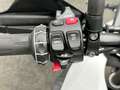 BMW F 750 GS Wit - thumbnail 27