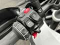 BMW F 750 GS Wit - thumbnail 26