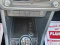 Volkswagen Caddy Trendline BMT/Bluetooth/Tempomat/PDC/USB/Navi Silber - thumbnail 20