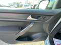 Volkswagen Caddy Trendline BMT/Bluetooth/Tempomat/PDC/USB/Navi Silber - thumbnail 23