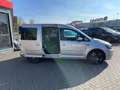 Volkswagen Caddy Trendline BMT/Bluetooth/Tempomat/PDC/USB/Navi Silber - thumbnail 5