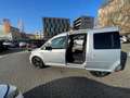 Volkswagen Caddy Trendline BMT/Bluetooth/Tempomat/PDC/USB/Navi Silber - thumbnail 8
