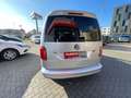 Volkswagen Caddy Trendline BMT/Bluetooth/Tempomat/PDC/USB/Navi Silber - thumbnail 6