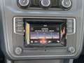 Volkswagen Caddy Trendline BMT/Bluetooth/Tempomat/PDC/USB/Navi Silber - thumbnail 19