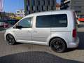 Volkswagen Caddy Trendline BMT/Bluetooth/Tempomat/PDC/USB/Navi Silber - thumbnail 7