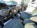 Volkswagen Caddy Trendline BMT/Bluetooth/Tempomat/PDC/USB/Navi Silber - thumbnail 12