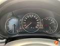 Mazda CX-5 2.2 Skyactiv-D Zenith 2WD Aut. 110kW Burdeos - thumbnail 12