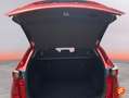 Mazda CX-5 2.2 Skyactiv-D Zenith 2WD Aut. 110kW Burdeos - thumbnail 30