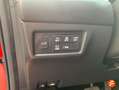 Mazda CX-5 2.2 Skyactiv-D Zenith 2WD Aut. 110kW Burdeos - thumbnail 26