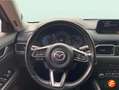 Mazda CX-5 2.2 Skyactiv-D Zenith 2WD Aut. 110kW Burdeos - thumbnail 11