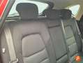 Mazda CX-5 2.2 Skyactiv-D Zenith 2WD Aut. 110kW Burdeos - thumbnail 14
