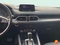 Mazda CX-5 2.2 Skyactiv-D Zenith 2WD Aut. 110kW Burdeos - thumbnail 20