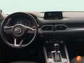 Mazda CX-5 2.2 Skyactiv-D Zenith 2WD Aut. 110kW Burdeos - thumbnail 10