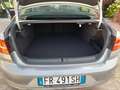Volkswagen Passat Passat 1.4 phev GTE dsg Gris - thumbnail 22