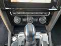 Volkswagen Passat Passat 1.4 phev GTE dsg Gris - thumbnail 18