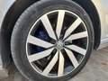 Volkswagen Passat Passat 1.4 phev GTE dsg Grigio - thumbnail 8