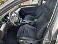 Volkswagen Passat Passat 1.4 phev GTE dsg Grigio - thumbnail 10