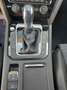 Volkswagen Passat Passat 1.4 phev GTE dsg Gris - thumbnail 17
