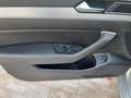 Volkswagen Passat Passat 1.4 phev GTE dsg Gris - thumbnail 20