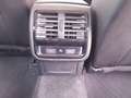 Volkswagen Passat Passat 1.4 phev GTE dsg Gris - thumbnail 19