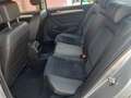 Volkswagen Passat Passat 1.4 phev GTE dsg Gris - thumbnail 21