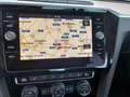 Volkswagen Passat Passat 1.4 phev GTE dsg Gris - thumbnail 16