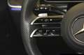 Mercedes-Benz GLC 200 GLC 200 4M AMG Line Night/360°/Distr./Totw./AHK Weiß - thumbnail 16