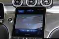 Mercedes-Benz GLC 200 GLC 200 4M AMG Line Night/360°/Distr./Totw./AHK Weiß - thumbnail 11