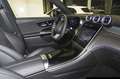 Mercedes-Benz GLC 200 GLC 200 4M AMG Line Night/360°/Distr./Totw./AHK Weiß - thumbnail 8